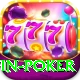 win poker Apps (Tools & Injectors) VIP v4.9.4