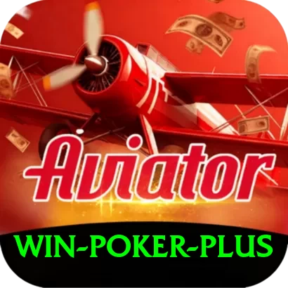 win poker Super Latest v2.1.5 - 2