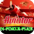 win poker Super Latest v2.1.5