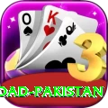 win real cash app download pakistan VIP v5.2.1