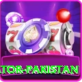 win real cash aviator pakistan Games (Casino & Earning) VIP v3.0.7