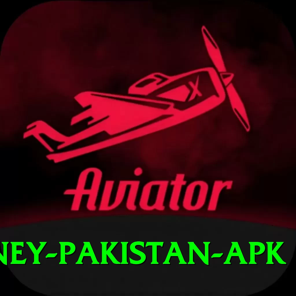 win real money pakistan apk Turbo v1.9.8 - 2