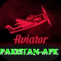 win real money pakistan apk Turbo v1.9.8