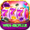Win Rupees Pro Max v2.2.0