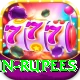 Win Rupees Pro Max v2.2.0