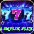 Win Rupees Extreme - Daily Bonus
