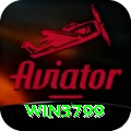 win3799 VIP