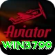 win3799 VIP