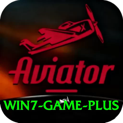 win7 game App - 2