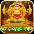 win7 game Prime - Casino & Slots