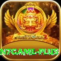 win7game Games (Casino & Earning) Plus vv5.6.4