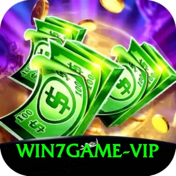 win7game Earn King v2.6.6 - 2