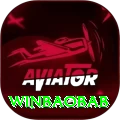 winbaobab App