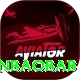 winbaobab App