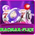 winbaobab Pro