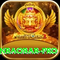 winbaobab Turbo New