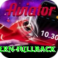 wing back modern fullback Premium v1.6.6