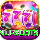 Winli Slots Pro v2.6.7