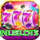 winlislots Master v1.0.1