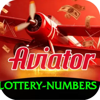 winning powerball lottery numbers Elite v2.8.0 - 2