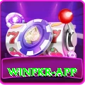 winpkr app Premium vv4.8.4