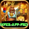 winpkr app - Live Extreme