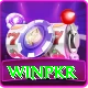 winpkr Deluxe vv4.3.0