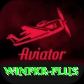 winpkr Apps (Tools & Injectors) Turbo v4.6.8