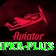winpkr Apps (Tools & Injectors) Turbo v4.6.8