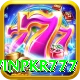 winpkr777 Premium Plus vv5.8.8