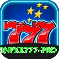 winpkr777 Pakistan King v1.0.9