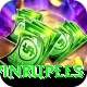 winrupees Deluxe Pro vv1.5.2