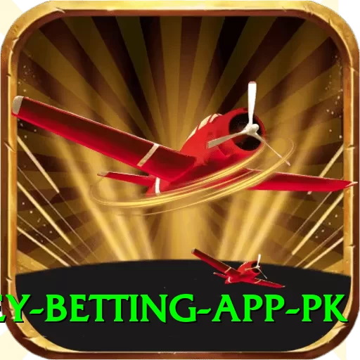 withdraw money betting app pk Max Pro v5.7.0 - 2