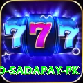 withdraw to sadapay pk Apps (Tools & Injectors) Gold v5.9.2