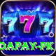 withdraw to sadapay pk Apps (Tools & Injectors) Gold v5.9.2