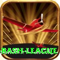 women big bash league Pro v5.9.3