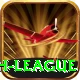 women big bash league Pro v5.9.3