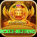 women cricket betting Premium v4.8.1