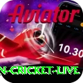 women cricket live Games (Casino & Earning) Pro v3.4.7