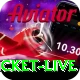 women cricket live Games (Casino & Earning) Pro v3.4.7