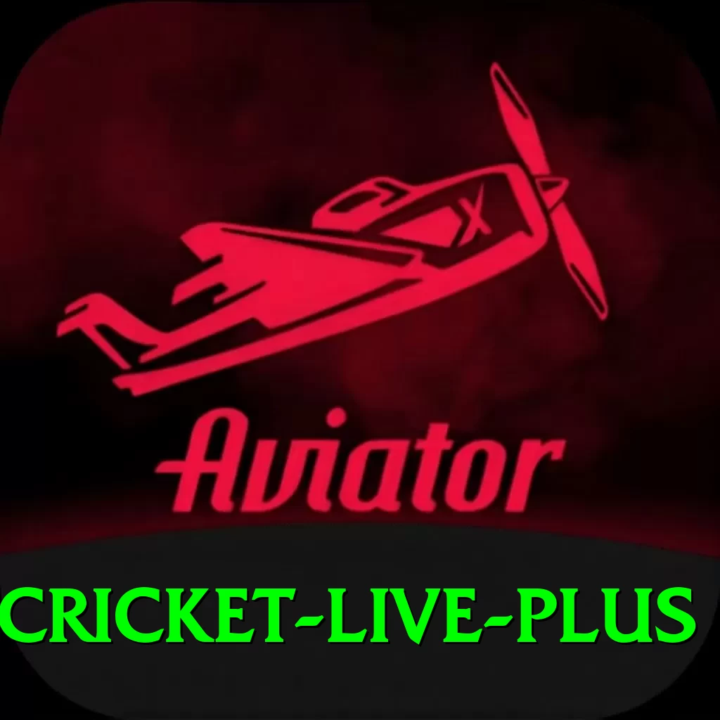 women cricket live Max Jackpot - 2