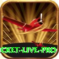 women cricket live Plus - Daily Bonus