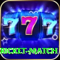 women cricket match Gold v3.4.8