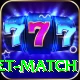 women cricket match Gold v3.4.8