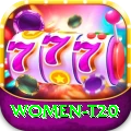 women t20 Apps (Tools & Injectors) Elite v5.3.2