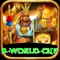 women u19 world cup Ultimate v5.4.7