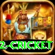 world cup 2022 cricket App