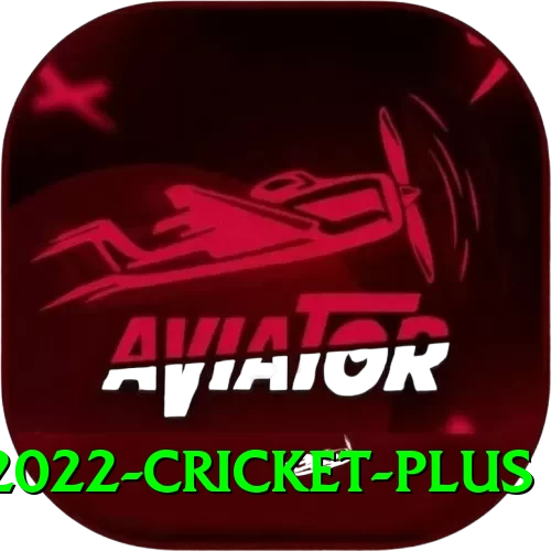 world cup 2022 cricket Gold Gaming App - 2