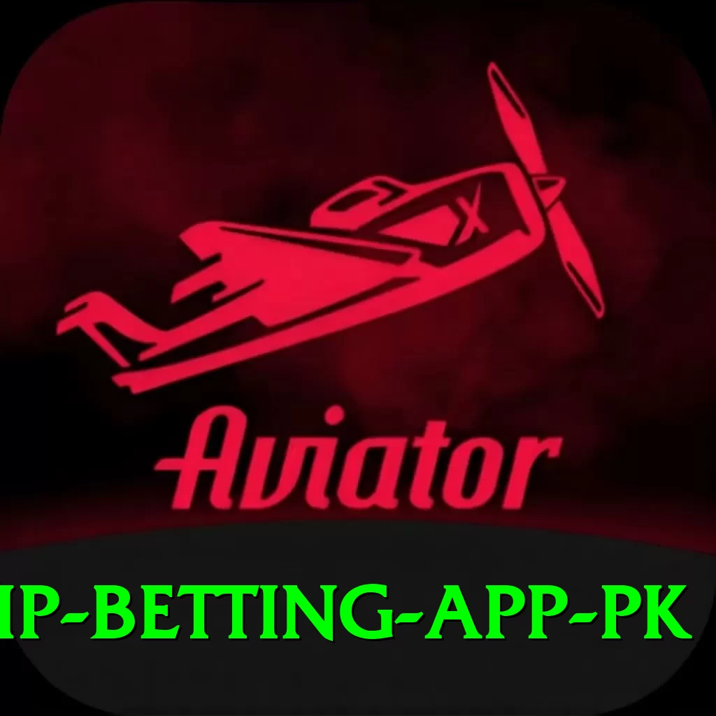 world cup betting app pk Games (Casino & Earning) Max v3.8.0 - 2