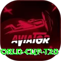 world cup t20 Master v4.1.4